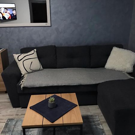 Homely Apartment Szucsáva Kültér fotó